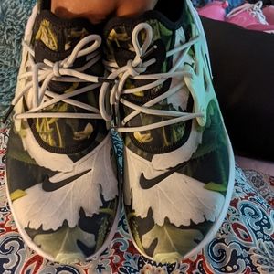 Nike Prestos (react) size 11